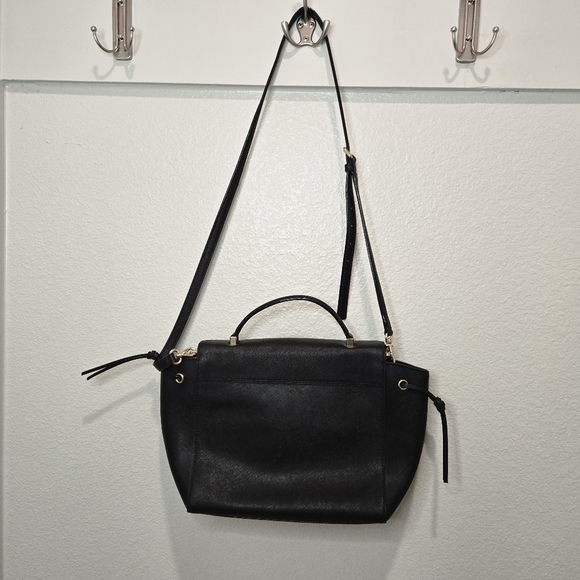 Kate Spade Handbag - Picture 2 of 16